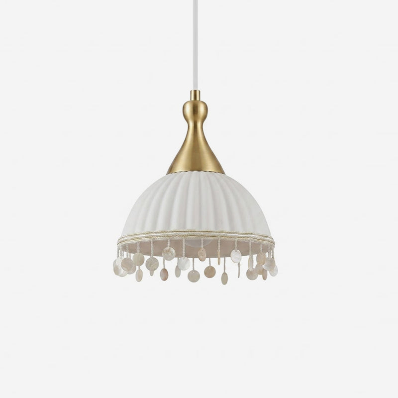 Nacara Pendant Light