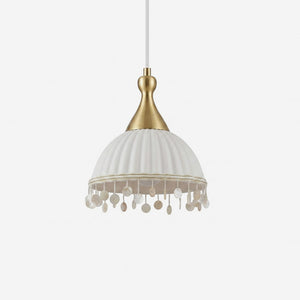 Nacara Pendant Light
