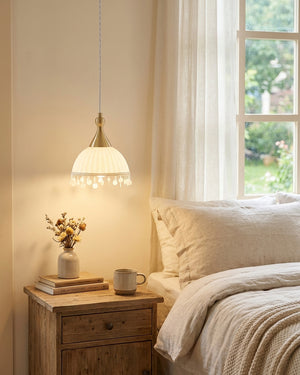 Nacara Pendant Light