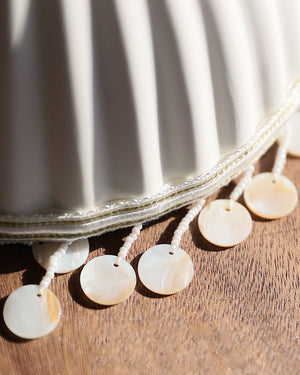 Nacara Pendant Light