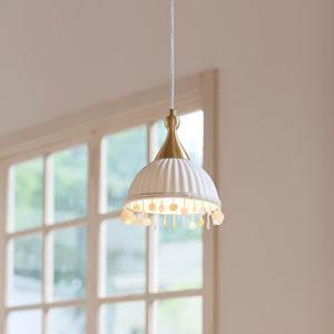 Nacara Pendant Light