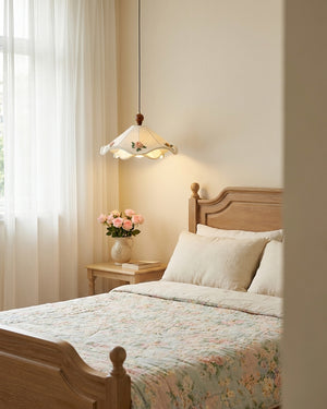 Pearlavie Pendant Light