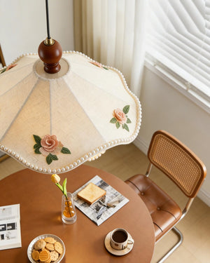 Pearlavie Pendant Light