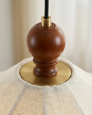 Pearlavie Pendant Light