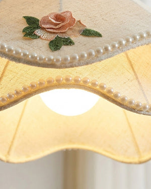 Pearlavie Pendant Light