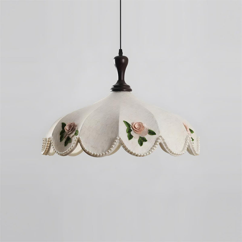 Pearlune Pendant Lamp – detail 11