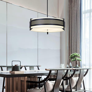 Pedesina Chandelier