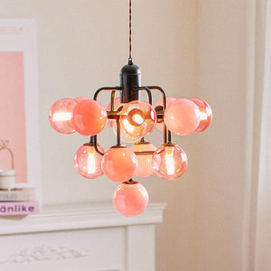 Pellnor Pendant Lamp