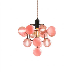 Pellnor Pendant Lamp