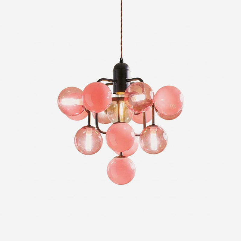 Pellnor Pendant Lamp