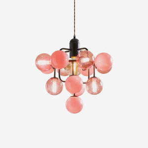Pellnor Pendant Lamp