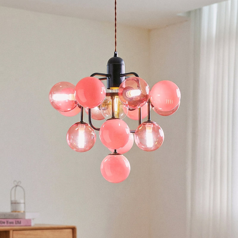 Pellnor Pendant Lamp