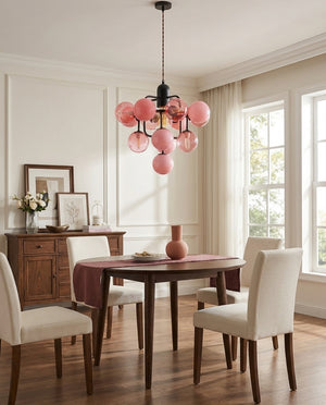 Pellnor Pendant Lamp