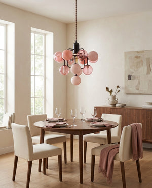 Pellnor Pendant Lamp