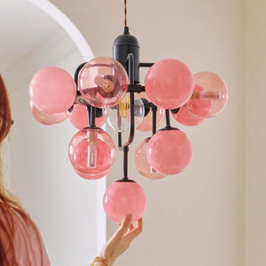 Pellnor Pendant Lamp