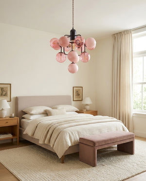 Pellnor Pendant Lamp