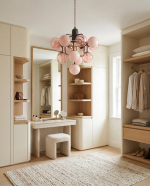Pellnor Pendant Lamp