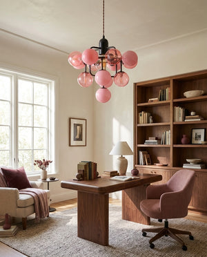 Pellnor Pendant Lamp