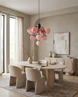 Pellnor Pendant Lamp