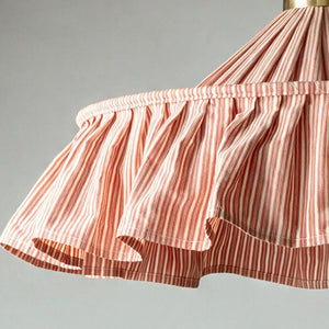 Pemberley Pendant Light