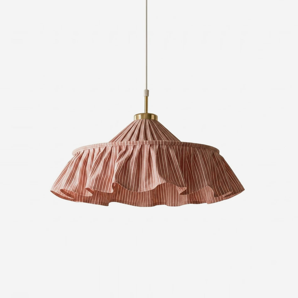 Pemberley Pendant Light