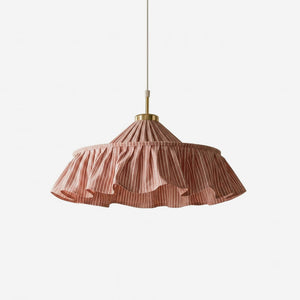 Pemberley Pendant Light
