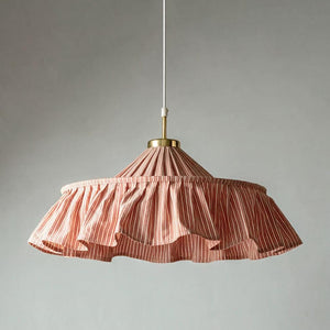 Pemberley Pendant Light