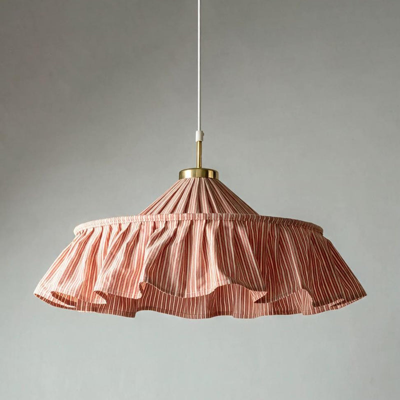 Pemberley Pendant Light – detail 2