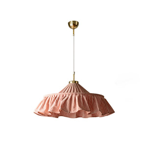 Pemberley Pendant Light