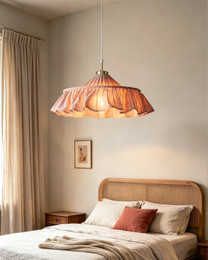 Pemberley Pendant Light