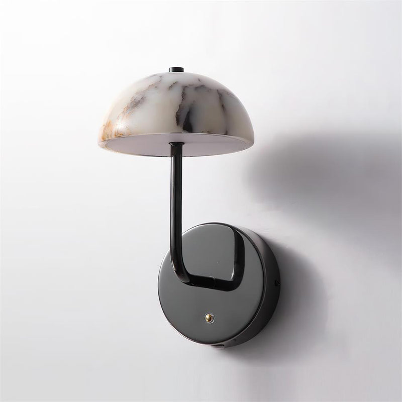 Penta Wall Lamp – detail 7