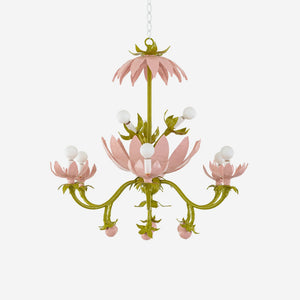 Peonelle Chandelier