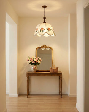 Peonelle Pendant Light
