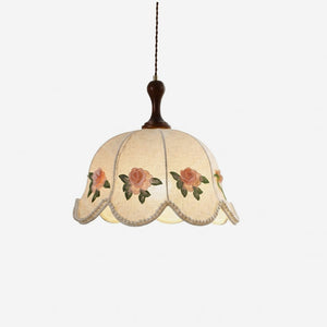 Peonelle Pendant Light