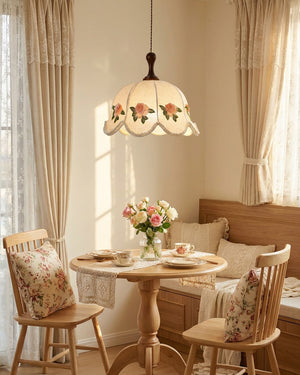 Peonelle Pendant Light