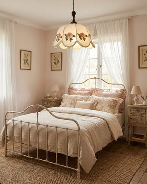 Peonelle Pendant Light