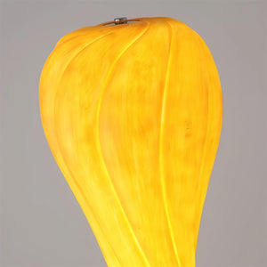 Pepperpod Column Floor Lamp