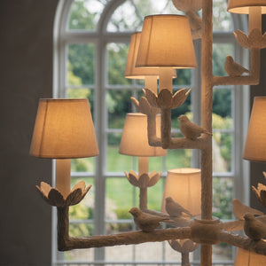 Perchmere Chandelier