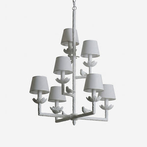 Perchmere Chandelier
