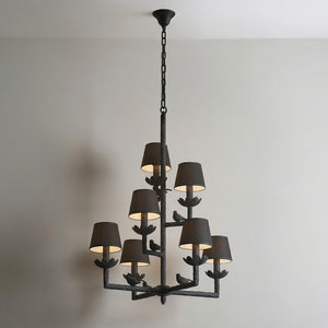 Perchmere Chandelier