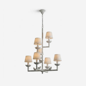 Perchmere Chandelier