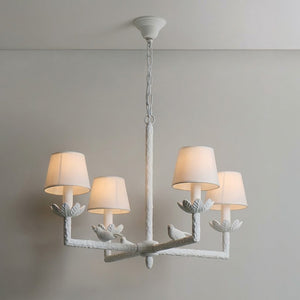 Perchmere Chandelier
