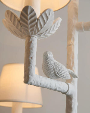 Perchmere Chandelier