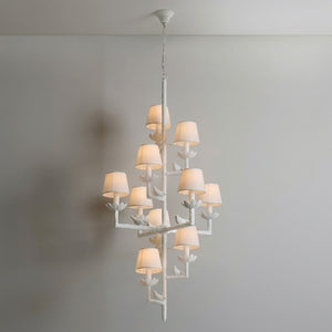 Perchmere Chandelier