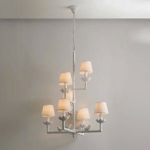 Perchmere Chandelier