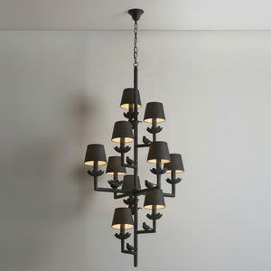 Perchmere Chandelier