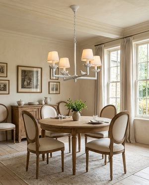 Perchmere Chandelier