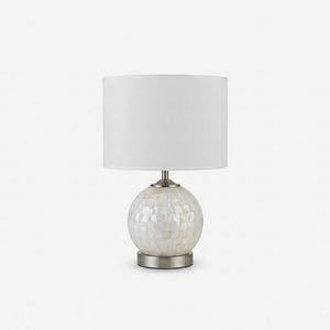Perlina Table Lamp