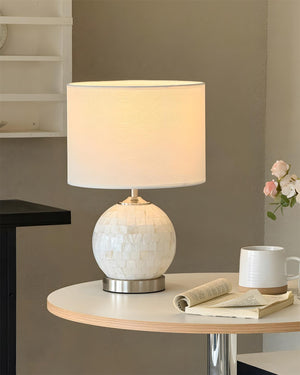 Perlina Table Lamp