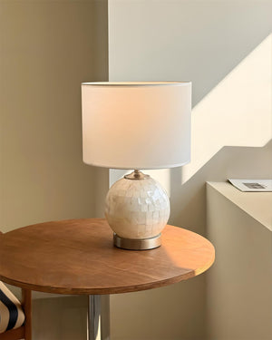 Perlina Table Lamp